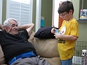 Kids_X-Mas2013 (36)